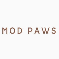 mod paws.png